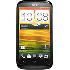HTC Desire X