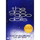Goo Goo Dolls: Live In Buffalo 2004