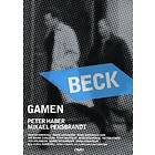 Beck: Gamen