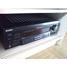 Sony STR-DE315