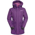 Didriksons Veronica Parka (Dam)