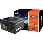 FSP Group Raider 550W