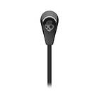 Skullcandy 50/50 2.0
