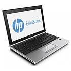 HP EliteBook 2170p B8J91AW#AK8