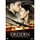 Dresden
