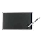 Panasonic TH-65PB1E
