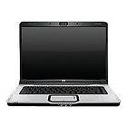 HP Pavilion DV6185