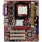 MSI K9MM-V