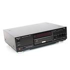 Technics Sl-ps900