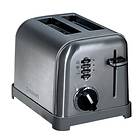 Cuisinart CPT160E