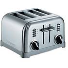 Cuisinart CPT180E