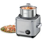 Cuisinart CRC400E