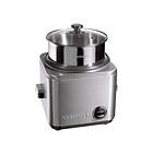 Cuisinart CRC800