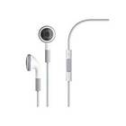 Apple iPod Earphones