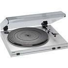 Lenco L-3866 USB
