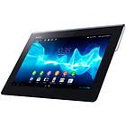 Sony Xperia Tablet S SGPT121