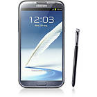 Samsung Galaxy Note II GT-N7100 16GB