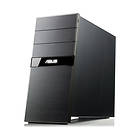 Asus CG8270-NR007O