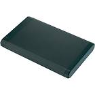 Conrad Electronic 2.5" SATA Hard Disk Casing USB (415907)