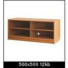 IKEA Benno