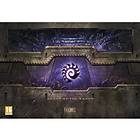 StarCraft II Expansion: Heart of the Swarm - Collector's Edition