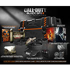 Call of Duty: Black Ops II - Care Package