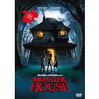 Monster House