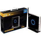 Zotac Zbox ID84 Plus