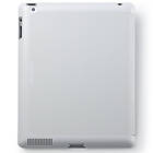 Cooler Master Wake Up Folio iPad