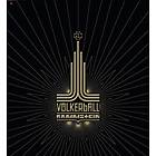 Rammstein: V&ouml;lkerball 2 DVD + CD