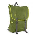 Timbuk2 Hidden Swig
