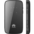Huawei E589u
