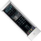 One For All URC-8308 Kameleon 8