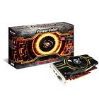 PowerColor Radeon HD7850 HDMI DisplayPort 1GB