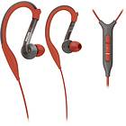 Philips SHQ3217