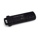Kingston DataTraveler 111 8GB