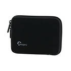 Lowepro Navi Sleeve 5,0