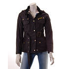 Barbour Union Jack International (Dam)