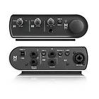 Digidesign Mbox 2 Mini