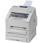 Brother FAX-8360PLT
