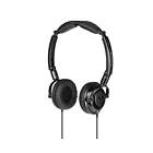 Skullcandy Lowrider
