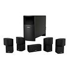 Bose Acoustimass 10 MKIV 5.1