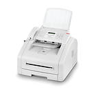 OKI Fax 170