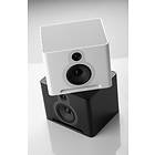 Guru Pro Audio QM10TWO