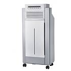Haichuang Electronic Ningbo KJF-300A
