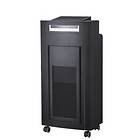 Haichuang Electronic Ningbo KJF-400