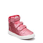 Hummel Stadil Glimmer High Jr (Flicka)