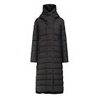 Didriksons Stella Parka (Dam)