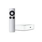 Apple iPod Universal Dock