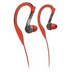 Philips SHQ3200